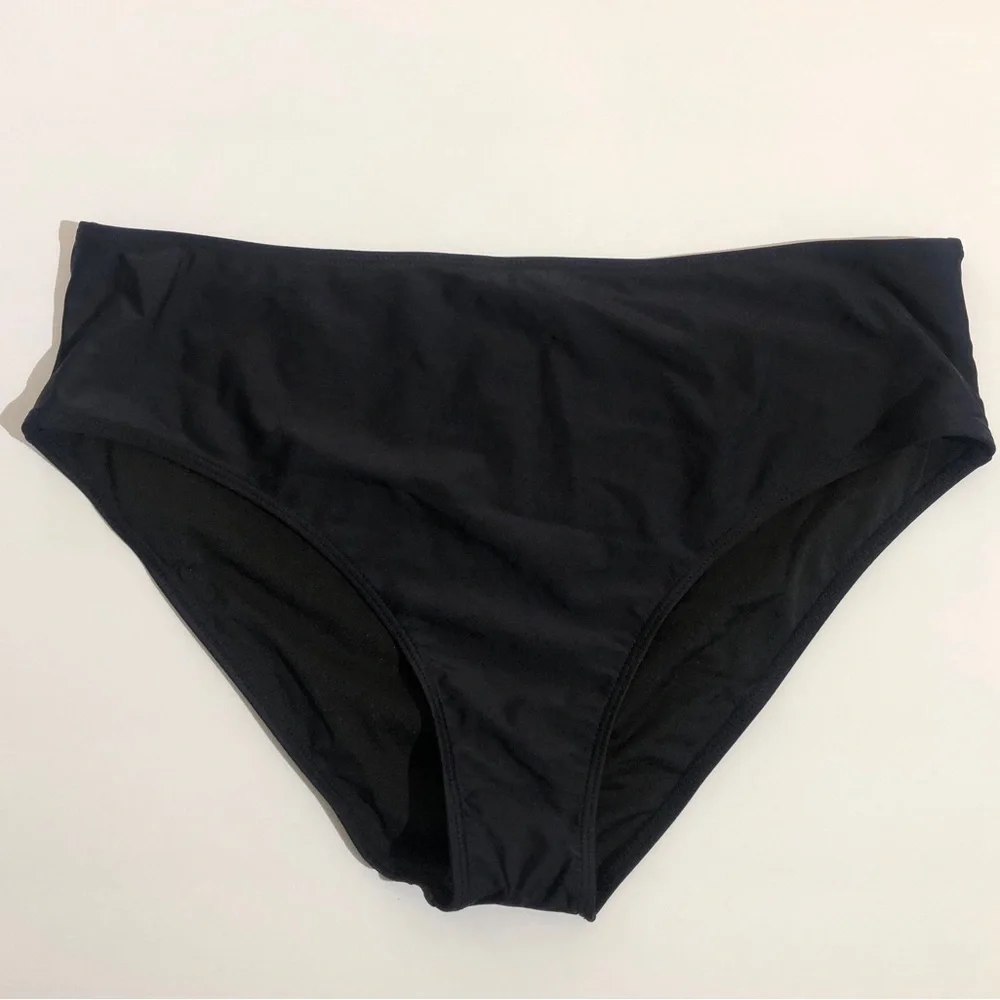 Women’s Long Torso Tankini Swimsuit! - Picture 7 of 10